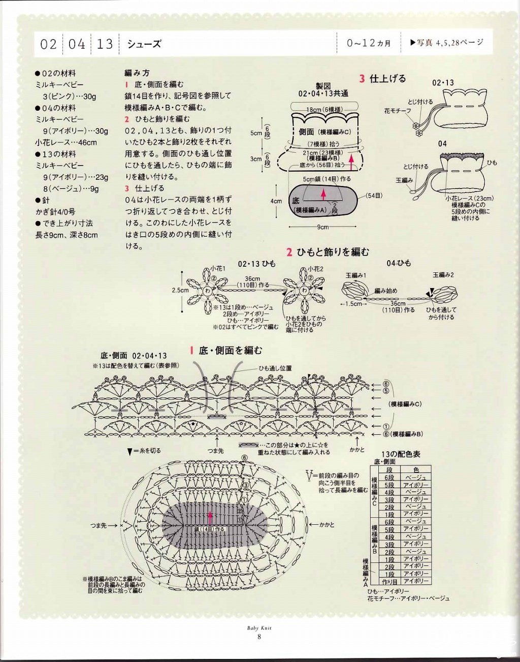 original_AcDL_1b5400009d95125b.jpg