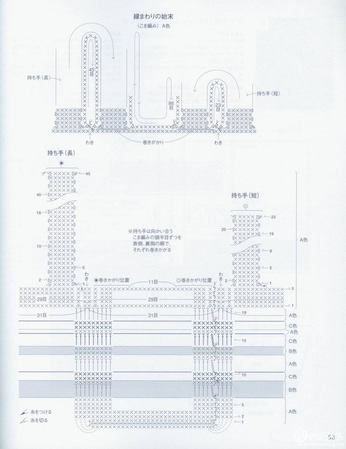 h053.jpg