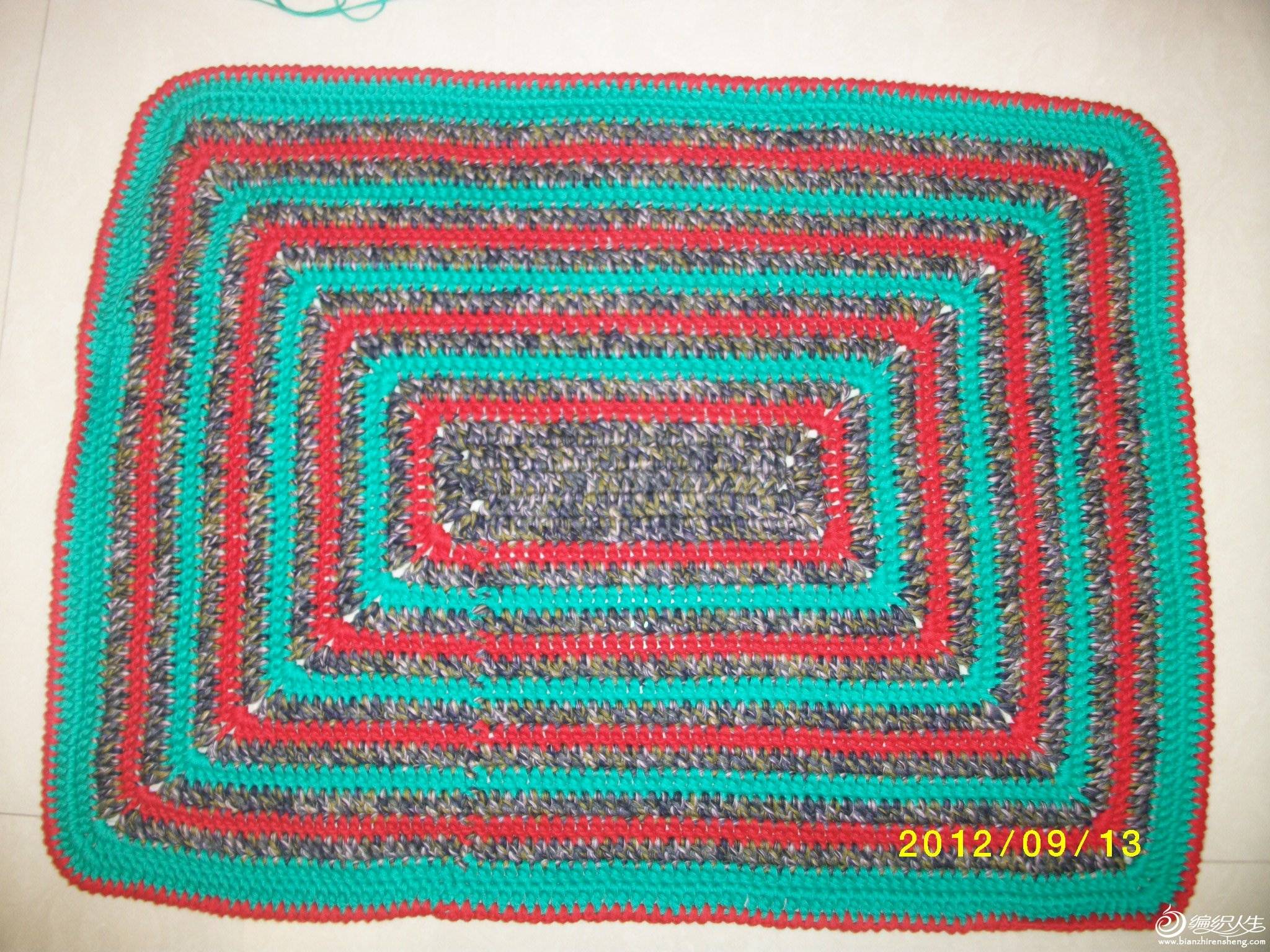 SANY2656.JPG