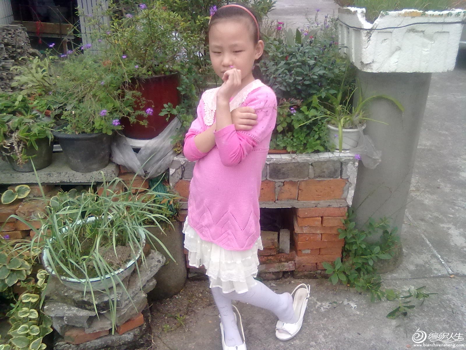 20120915124.jpg