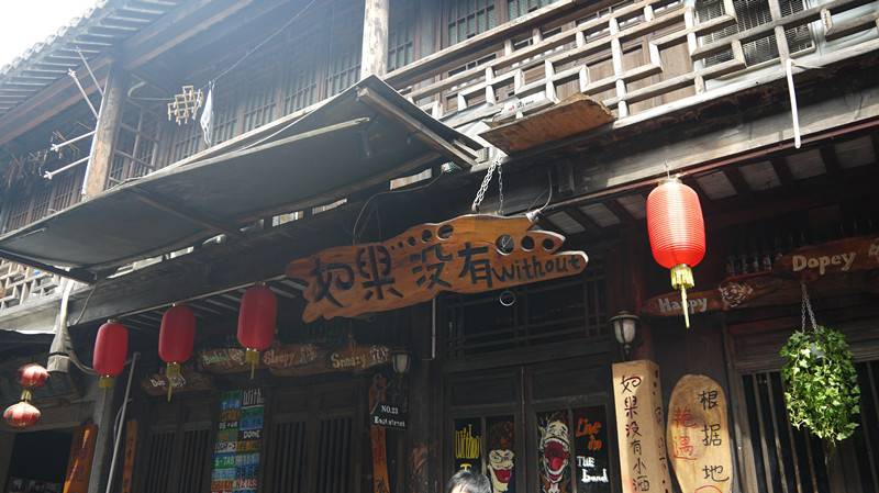P1010537_.jpg