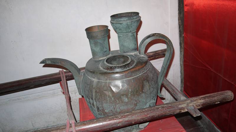 P1010597_.jpg