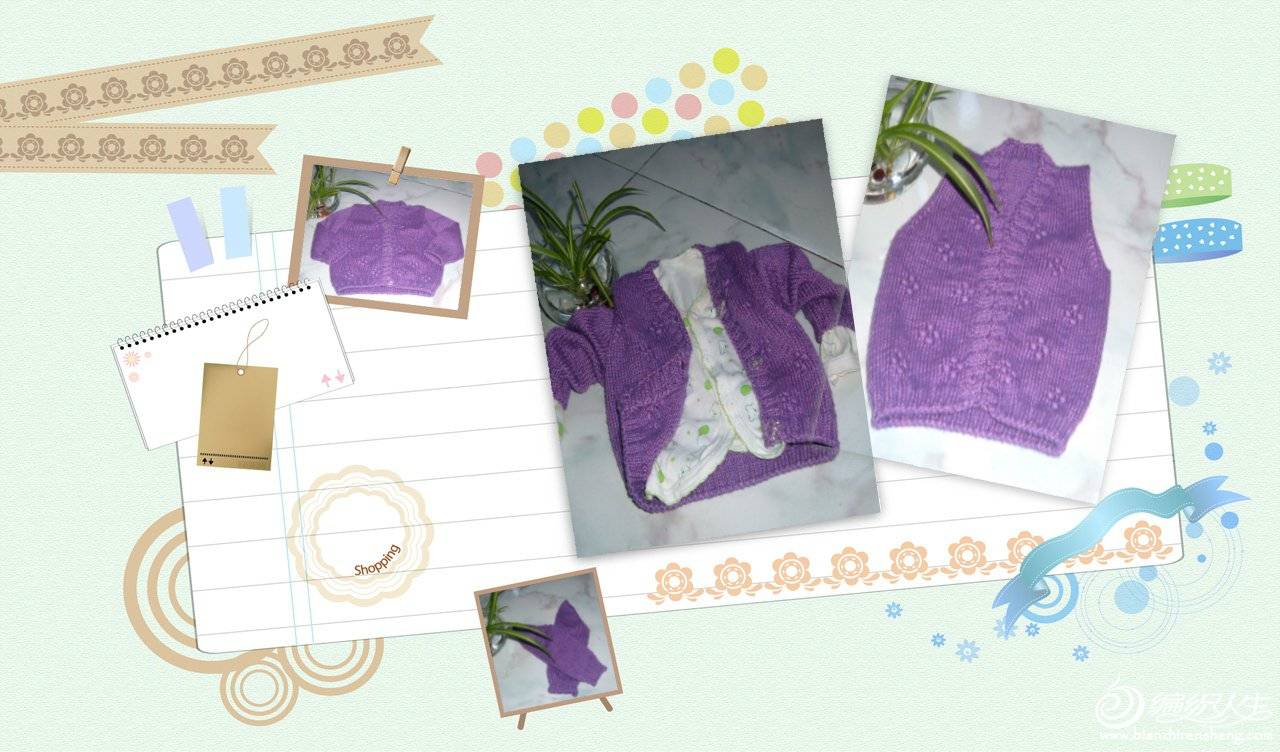 DSCF1698_meitu_7.jpg