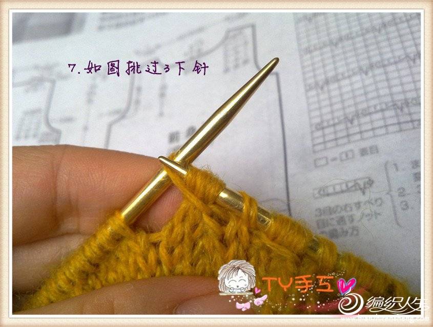201208283135_.jpg