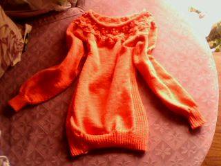 IMG0400A.jpg