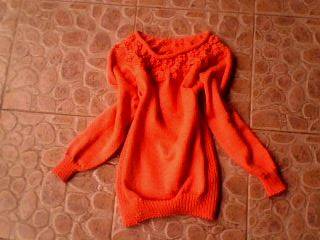 IMG0401A.jpg