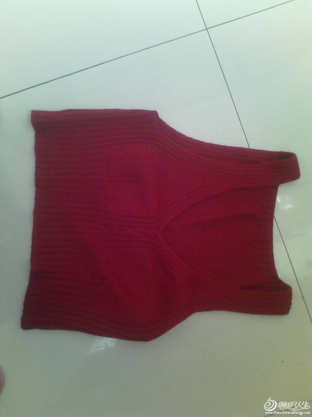 Ƭ 003.jpg