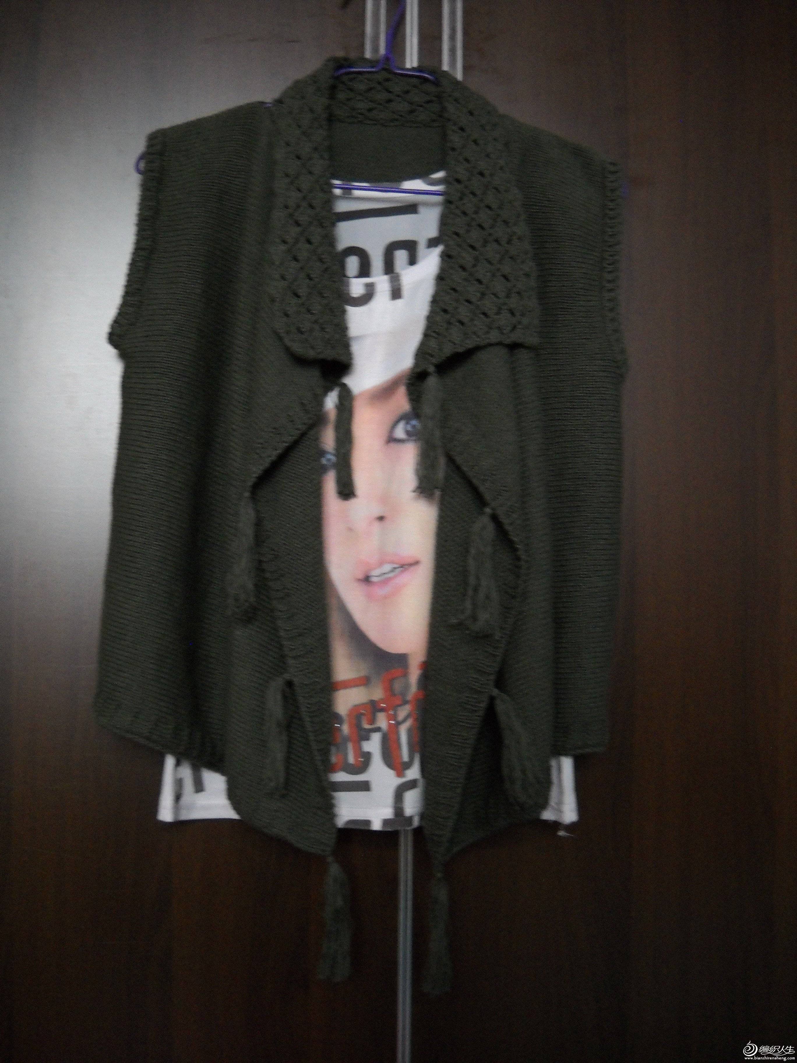 DSCN0052.JPG