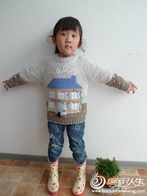P1030554s.JPG