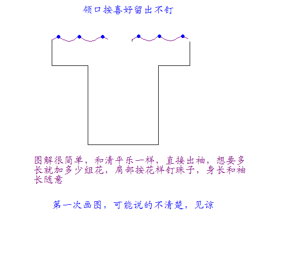 44444.jpg