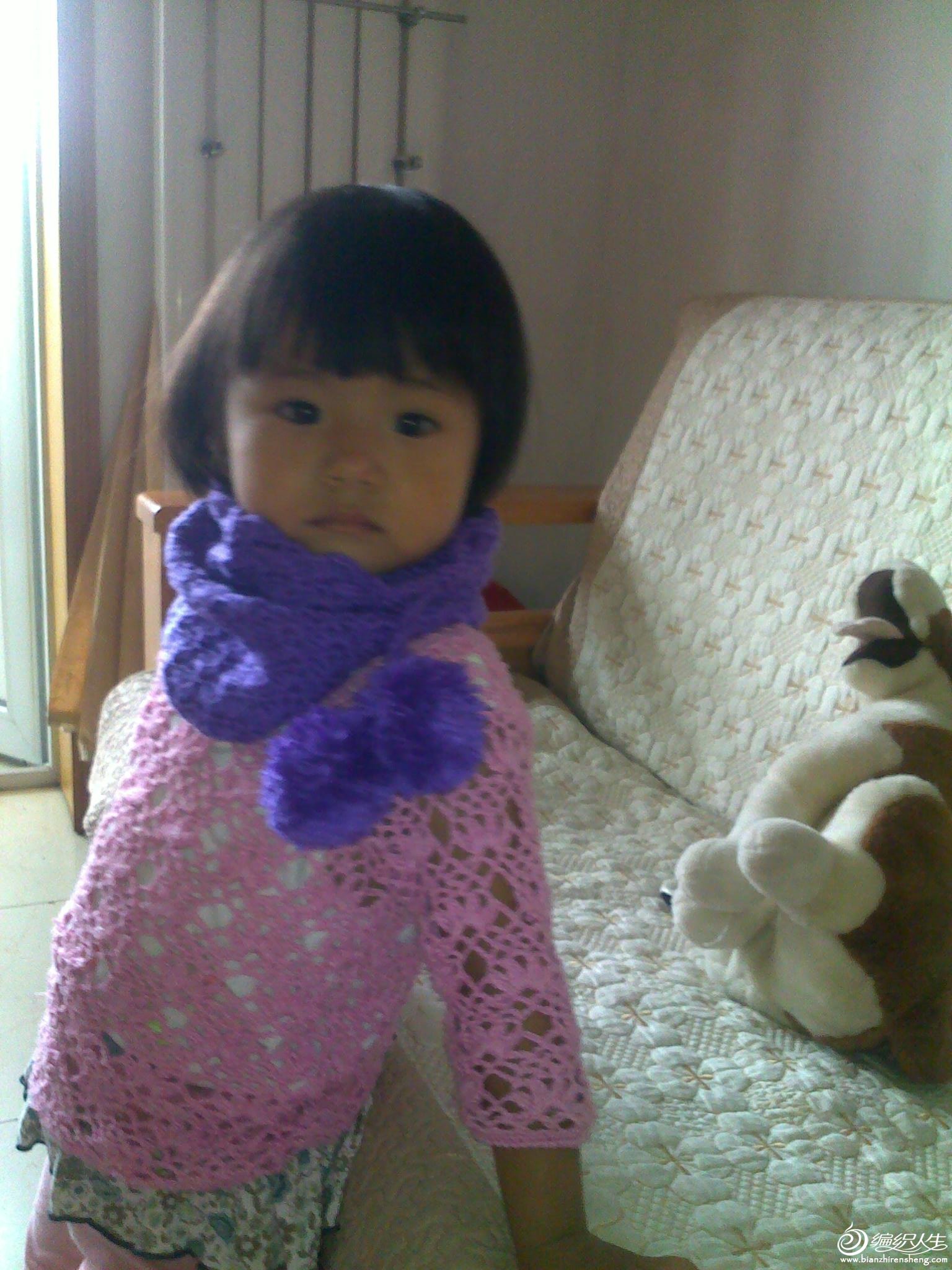 20120925255.jpg