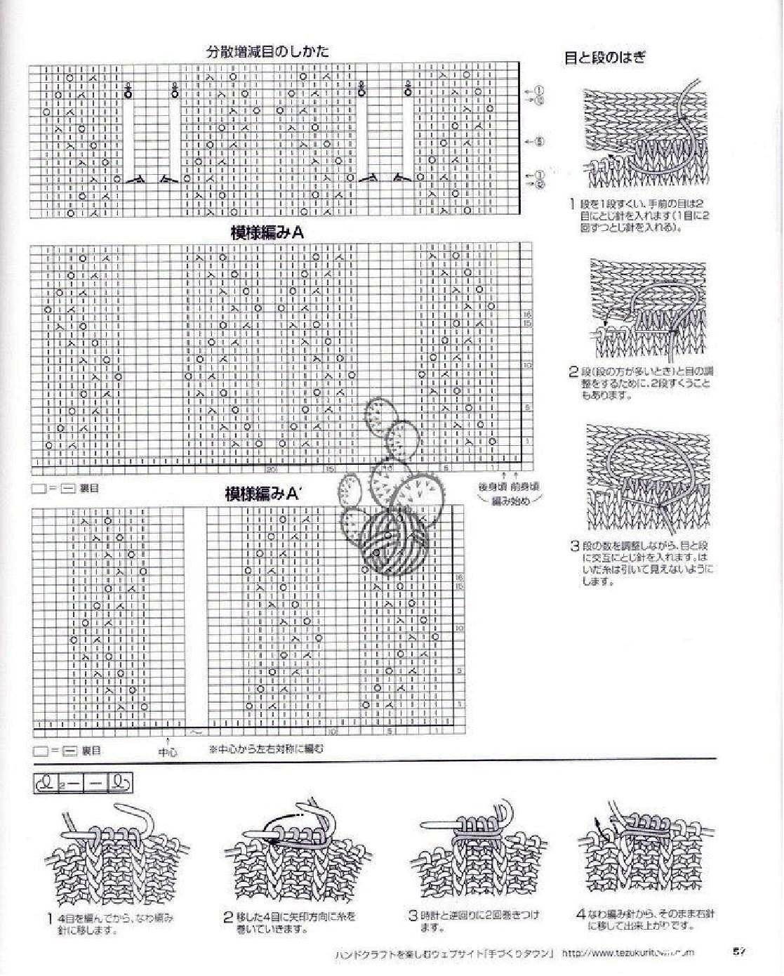 NV80258_page57_image1.jpg