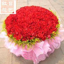 u=446062363,3896473742&fm=52&gp=0[1].jpg