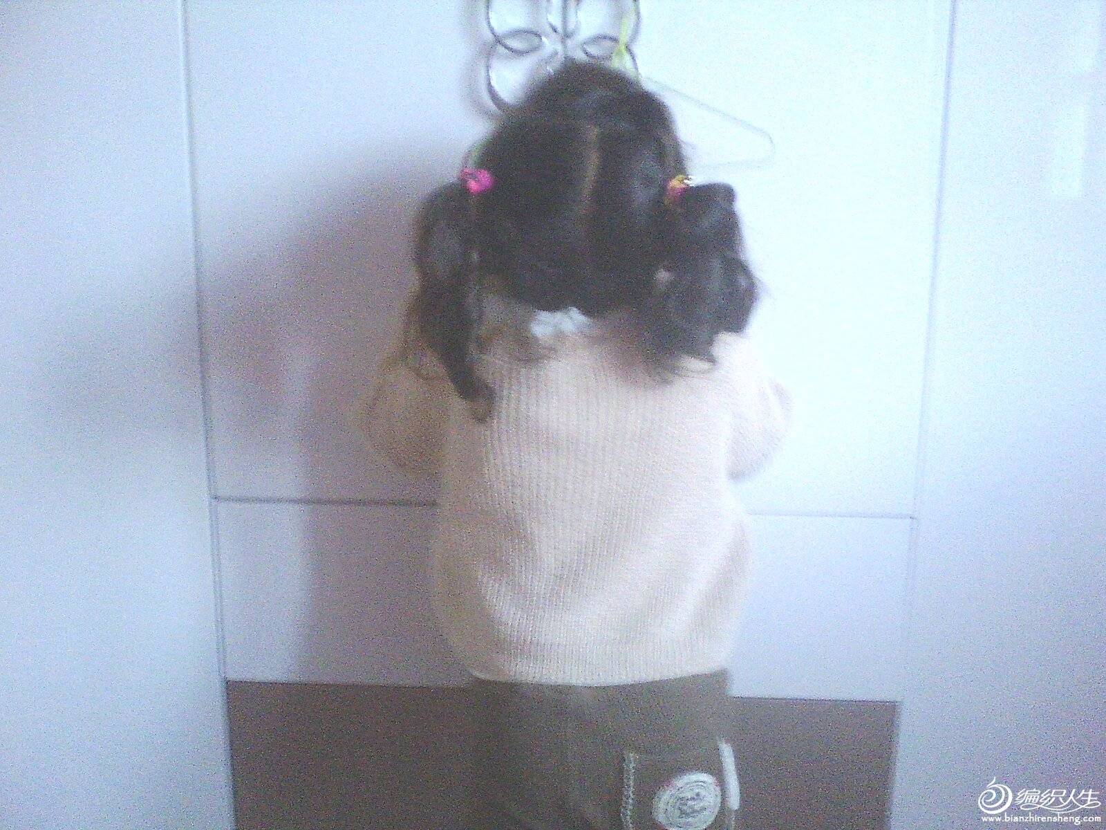 IMG0535A_A.jpg