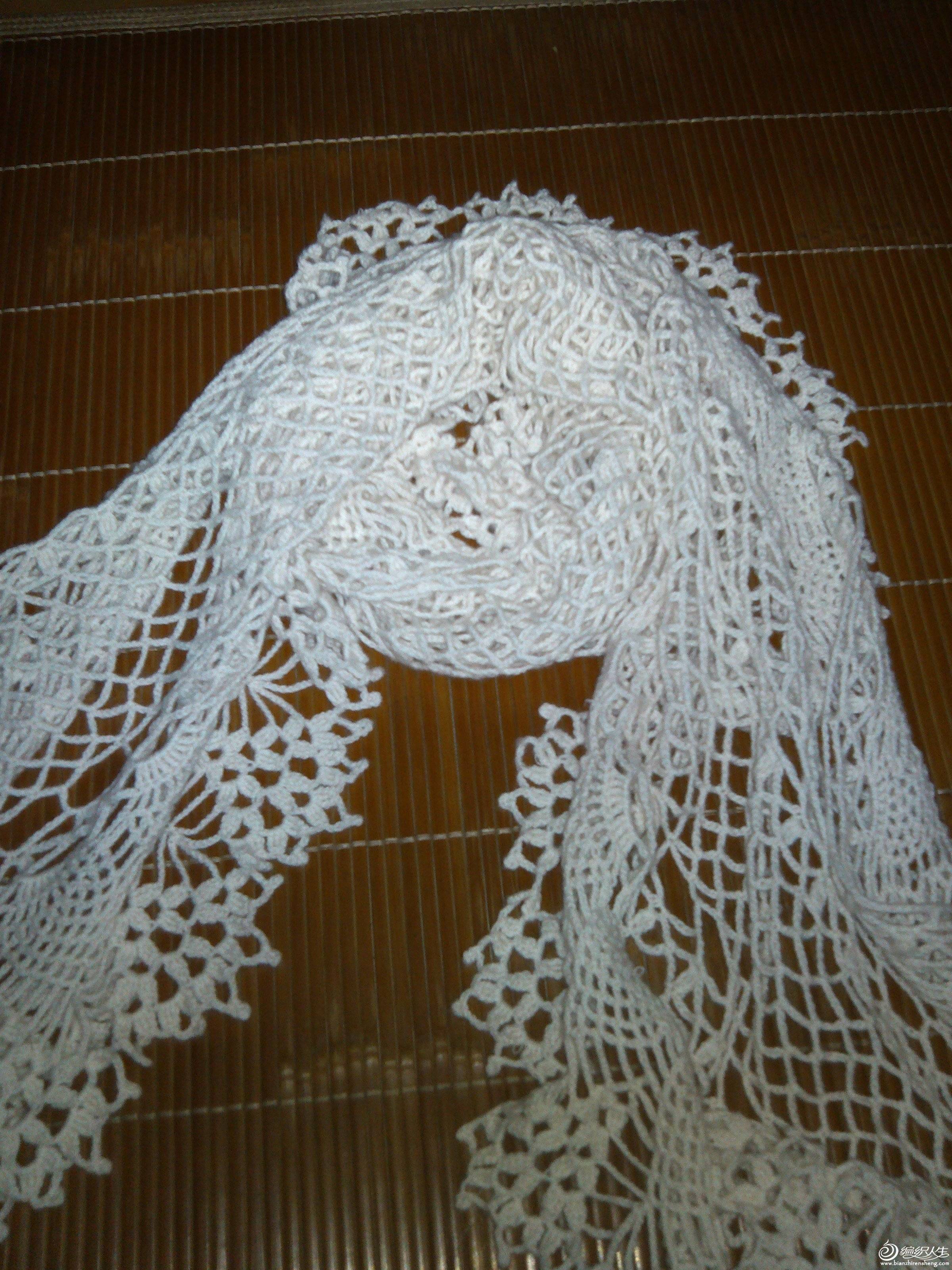IMG_20120926_201204.jpg
