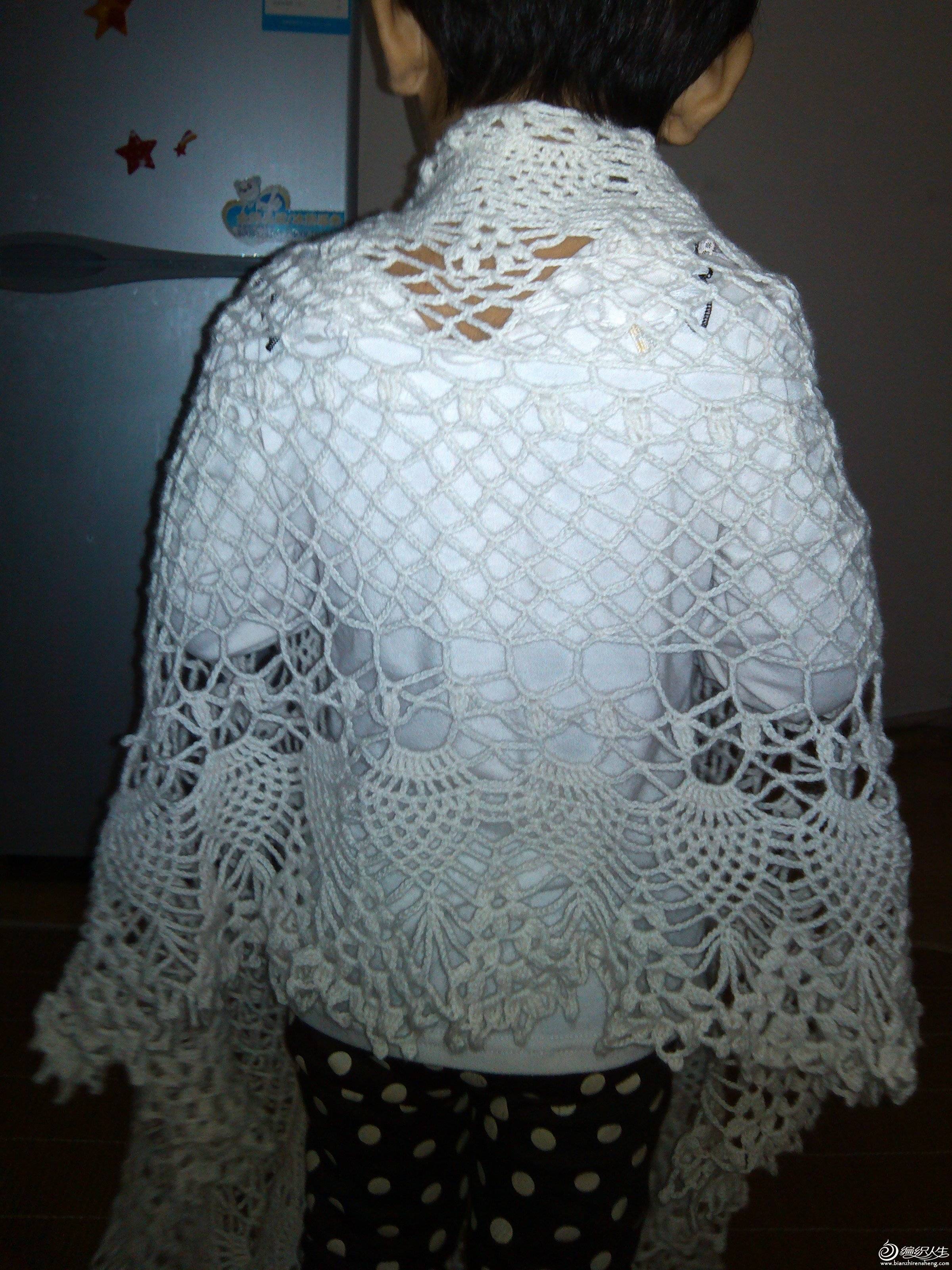 IMG_20120926_201228.jpg