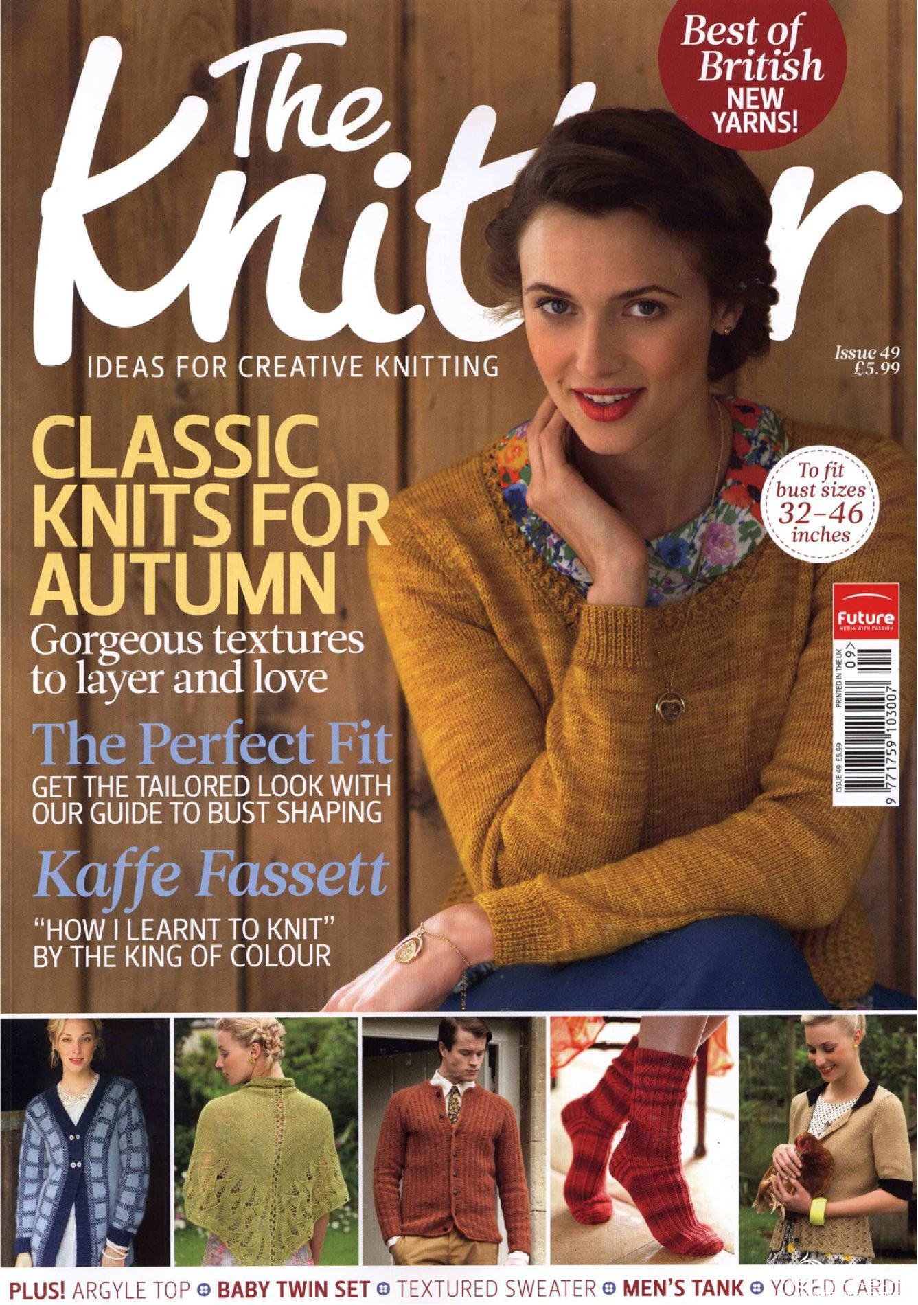 the-knitter-issue-49-2012.jpeg