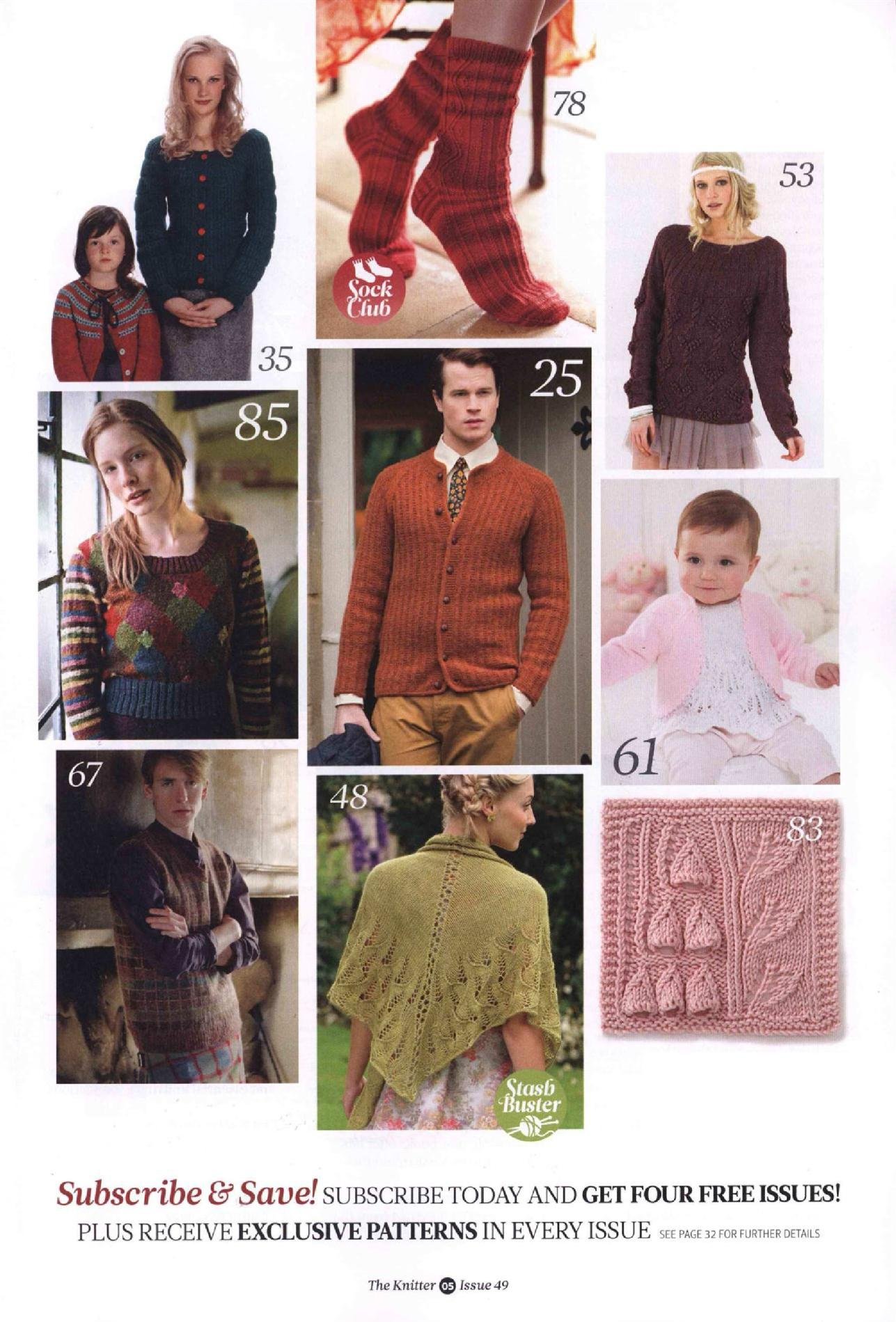 the-knitter-issue-49-2012(2).jpeg