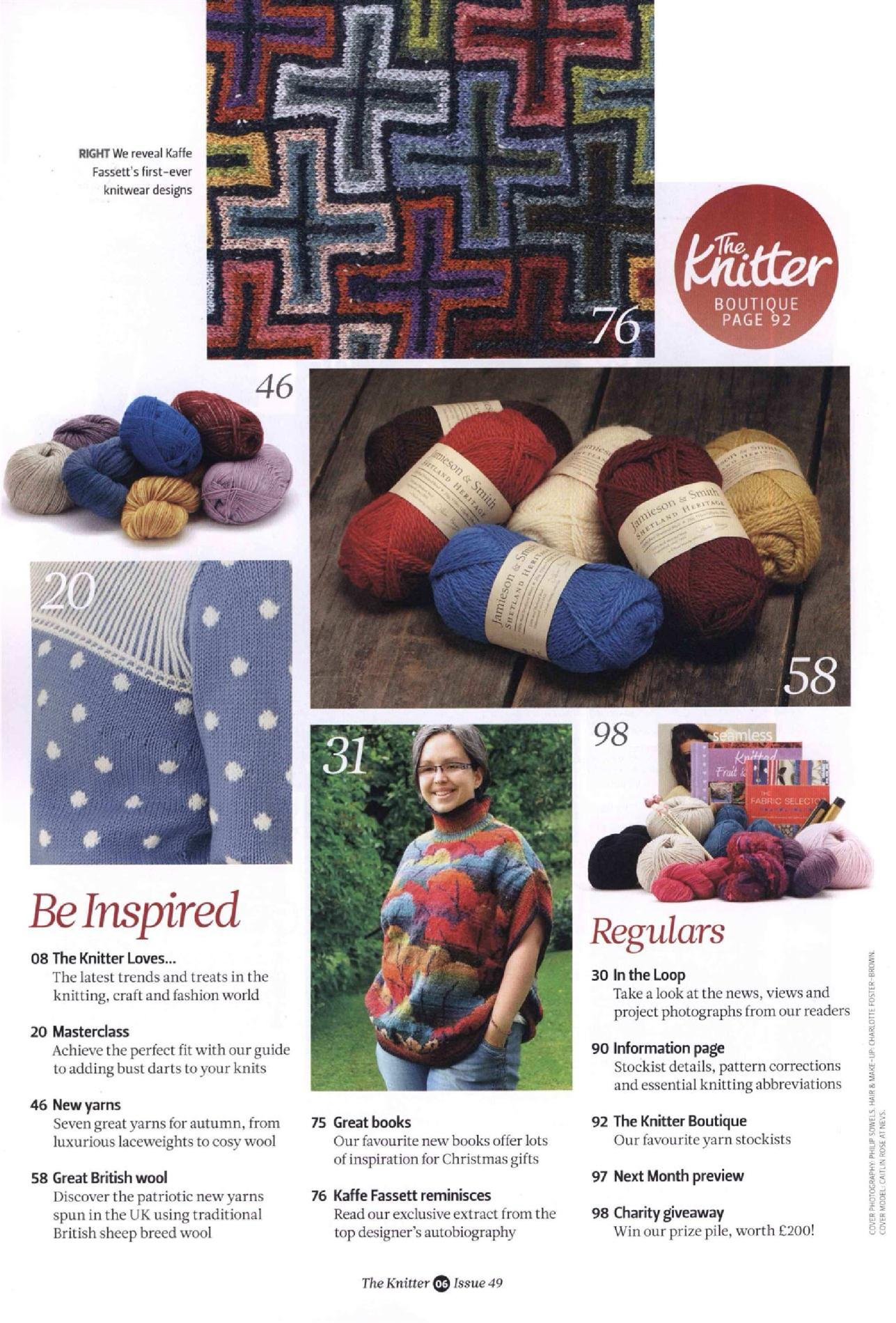 the-knitter-issue-49-2012(3).jpeg