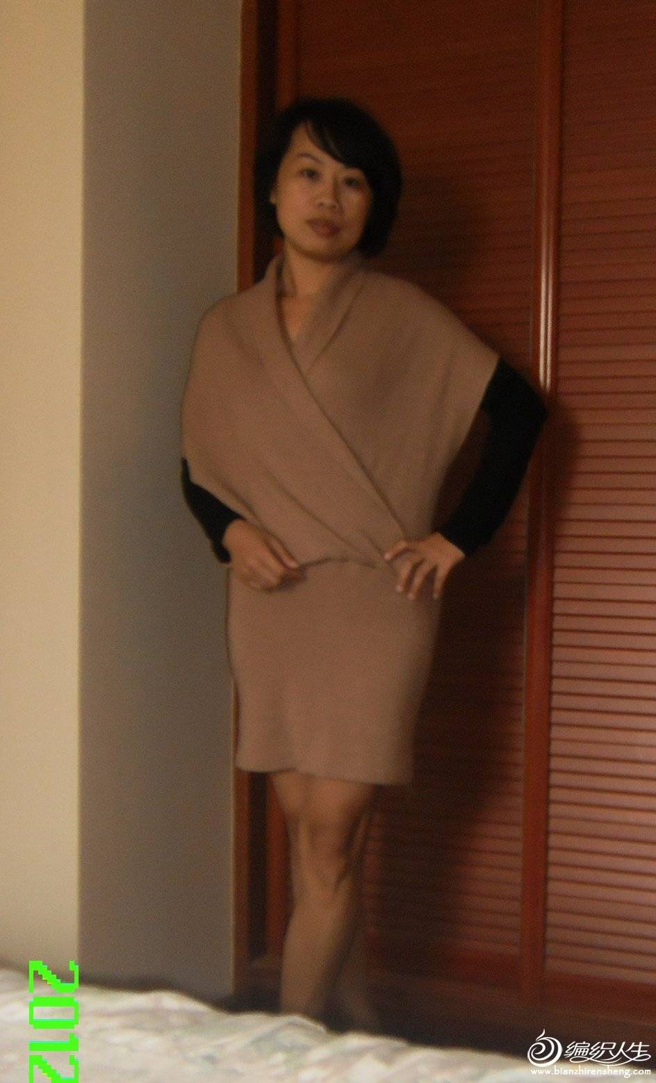 IMG_0105.JPG