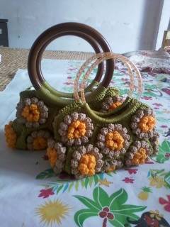 Ƭ025.jpg