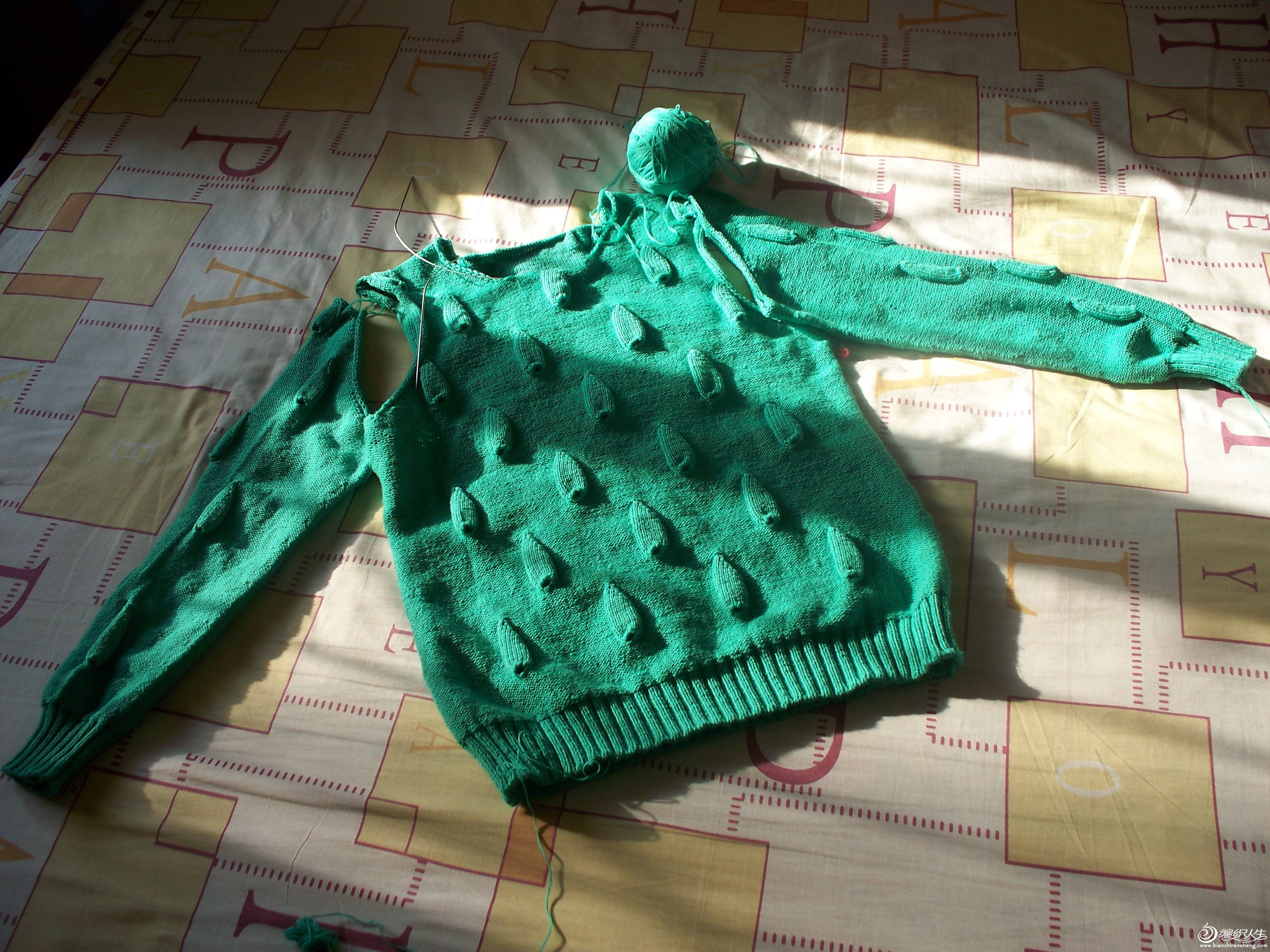 100_4037.JPG