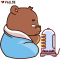 1.gif