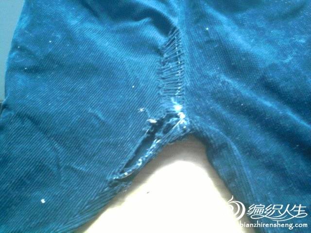 Ƭ-0139.jpg