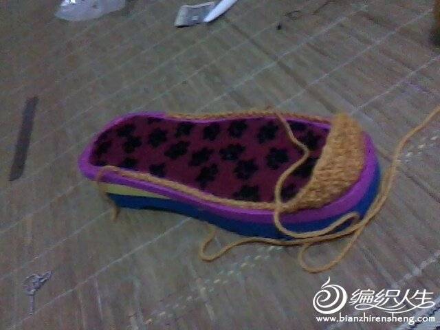IMG0358A.jpg