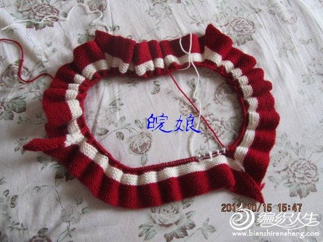 IMG_0001_conew1.jpg