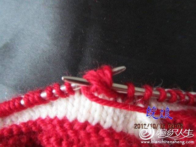 IMG_0023_conew1.jpg