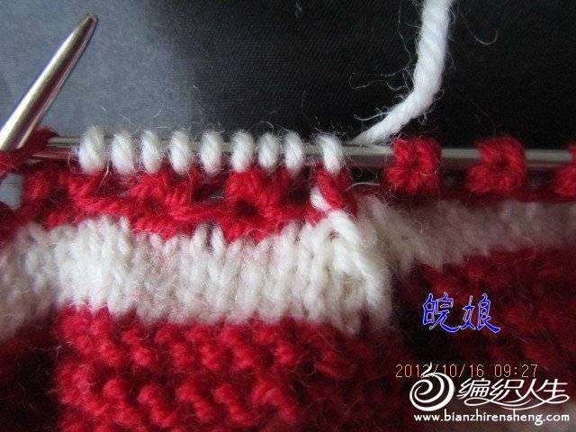 IMG_0034 (6)_conew1.jpg