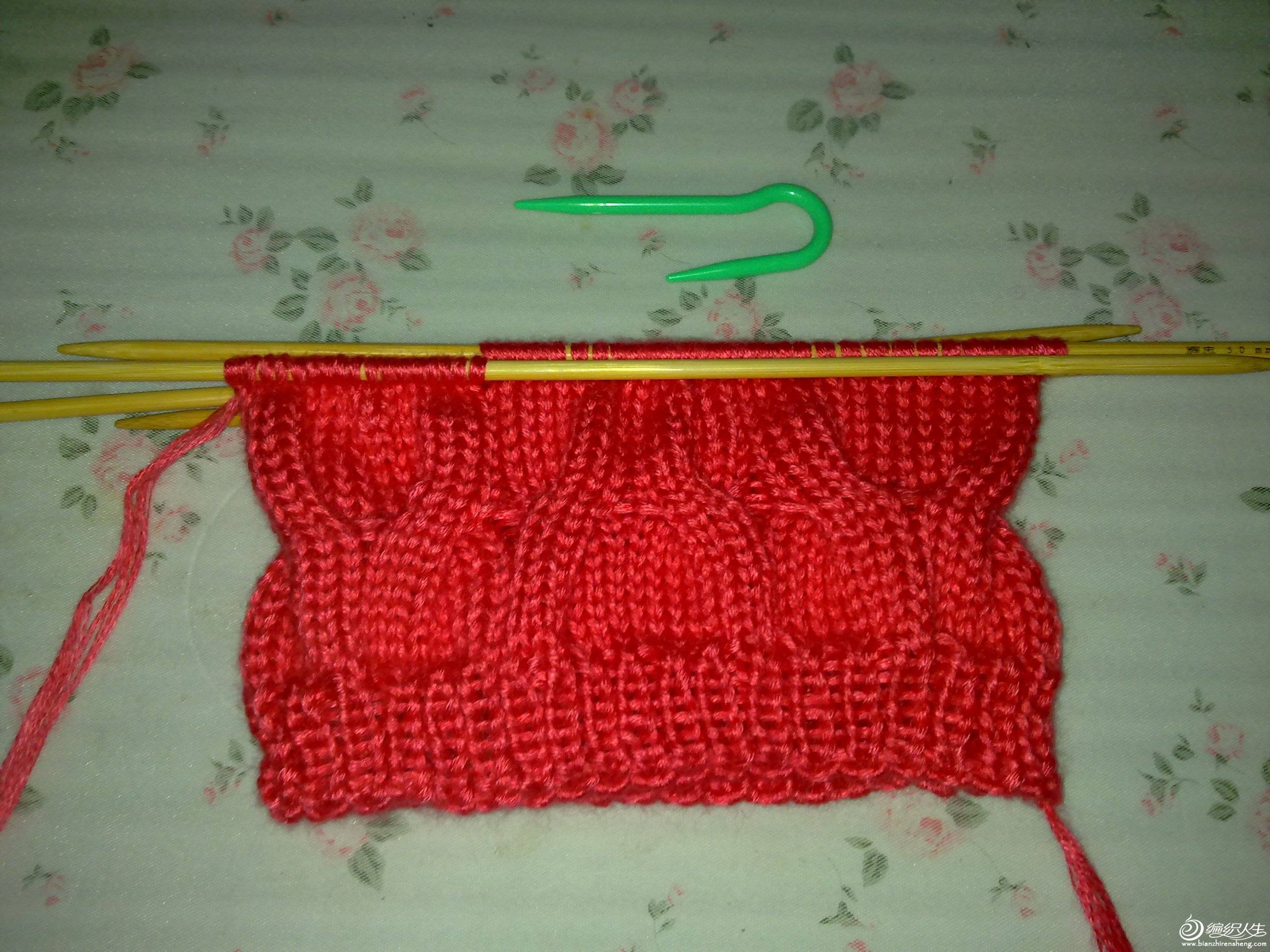 20121015425.jpg