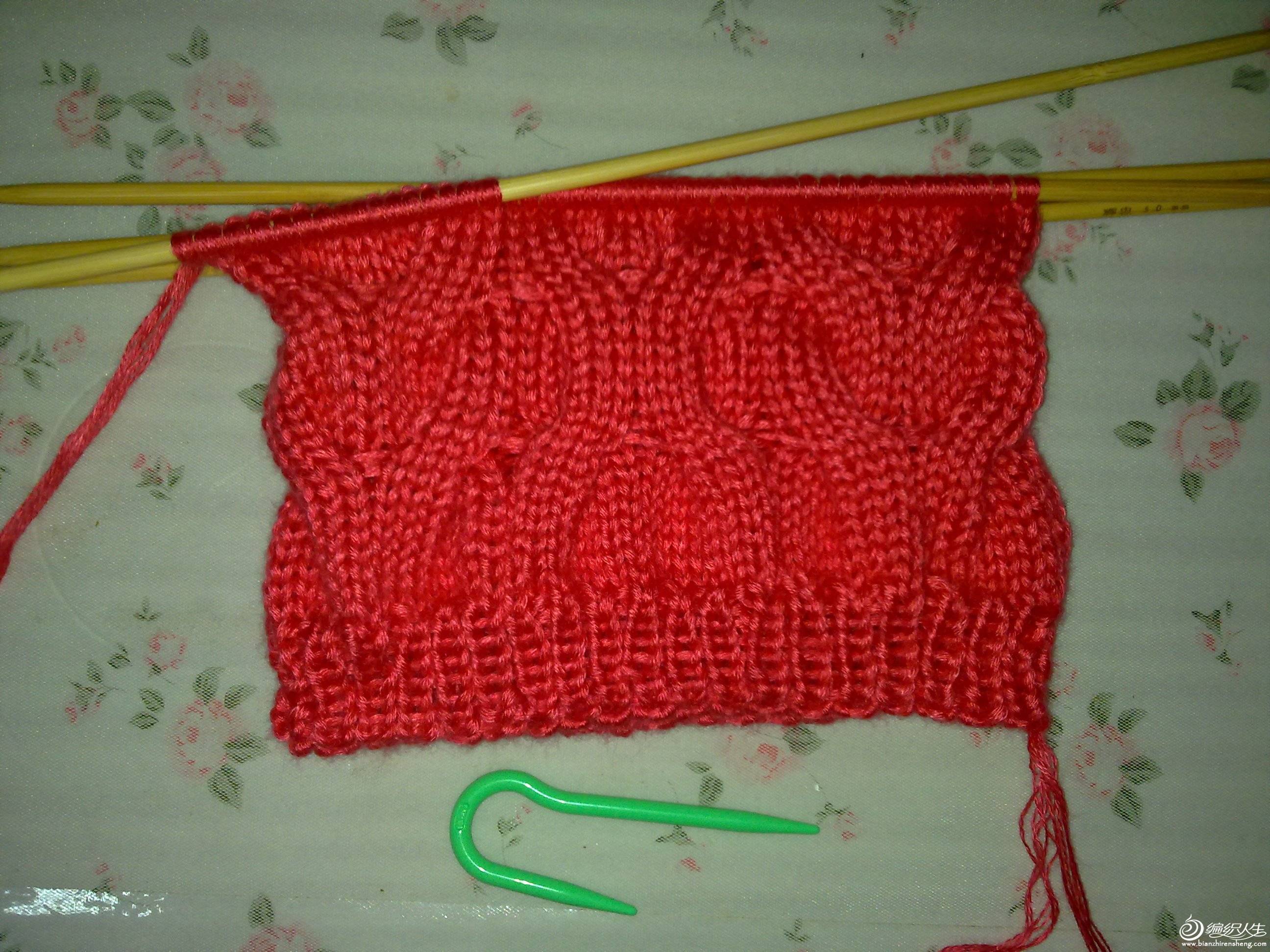 20121015427.jpg