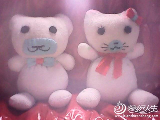 IMG0544A.jpg