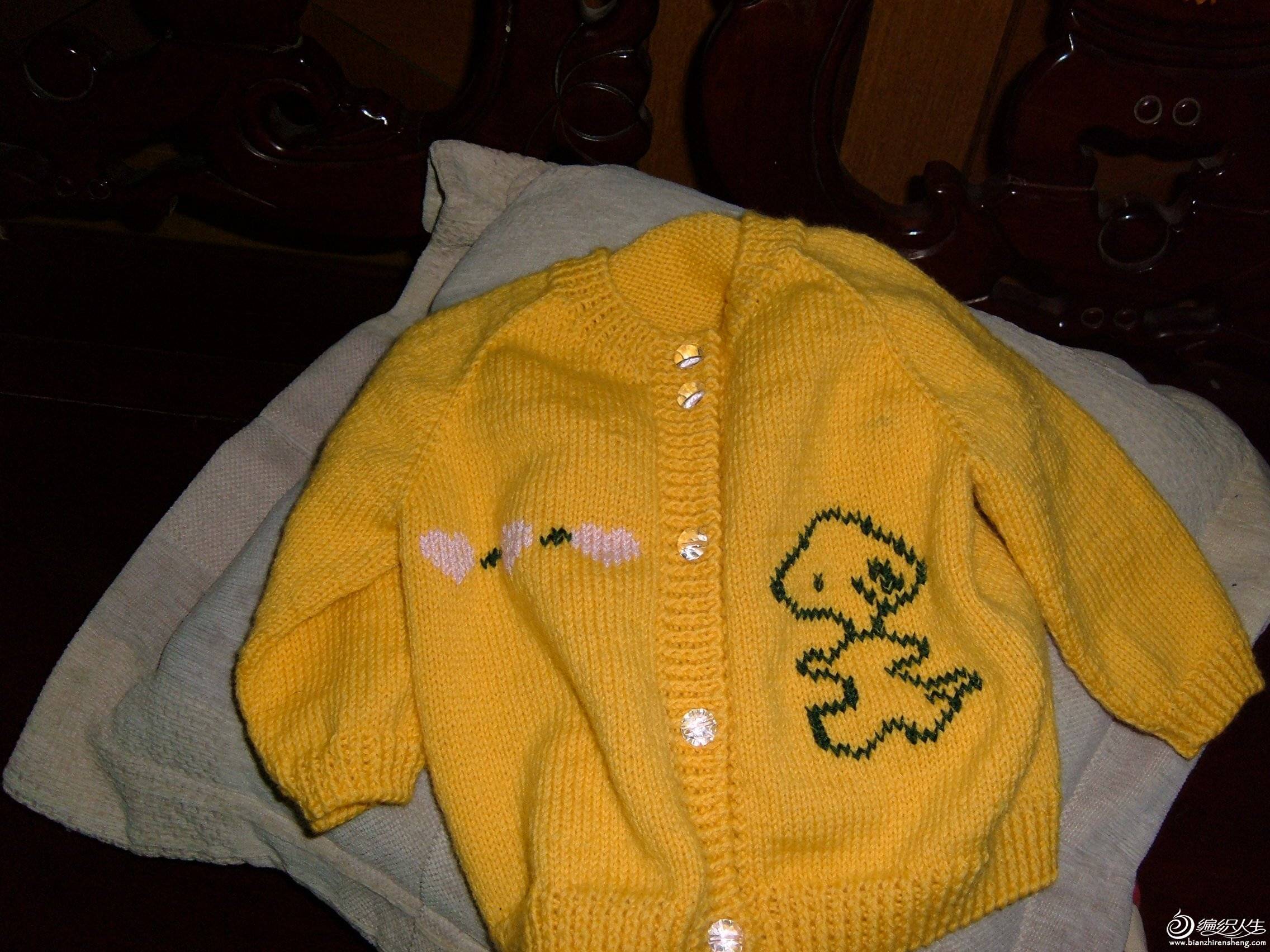 DSCF1738.JPG