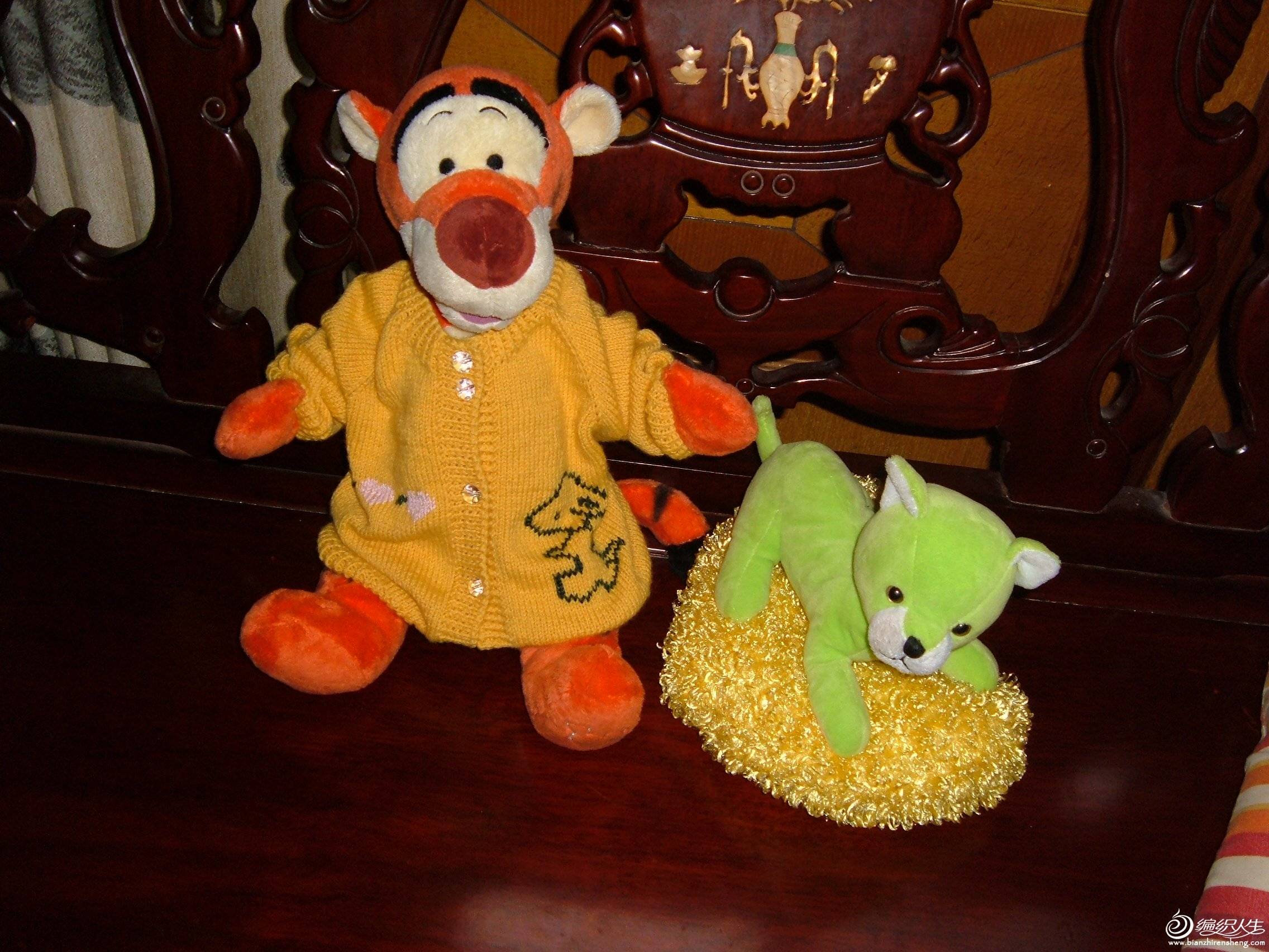 DSCF1741.JPG