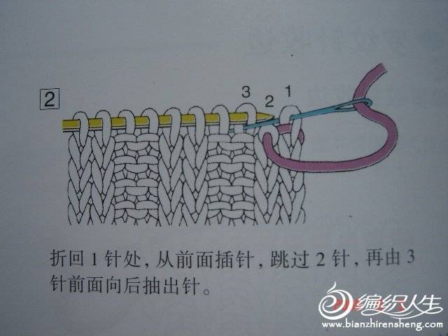 b7d6dc328403e8de3a7adfb55186eabafe423015abc9fd8f5107623ba4704dc4f9b40aa58513e50f.jpg
