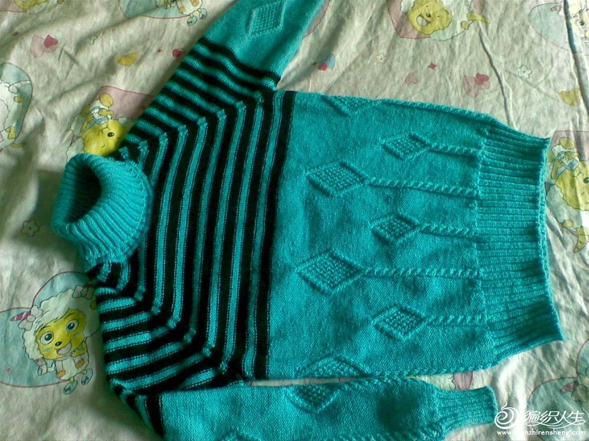 20121027.jpg