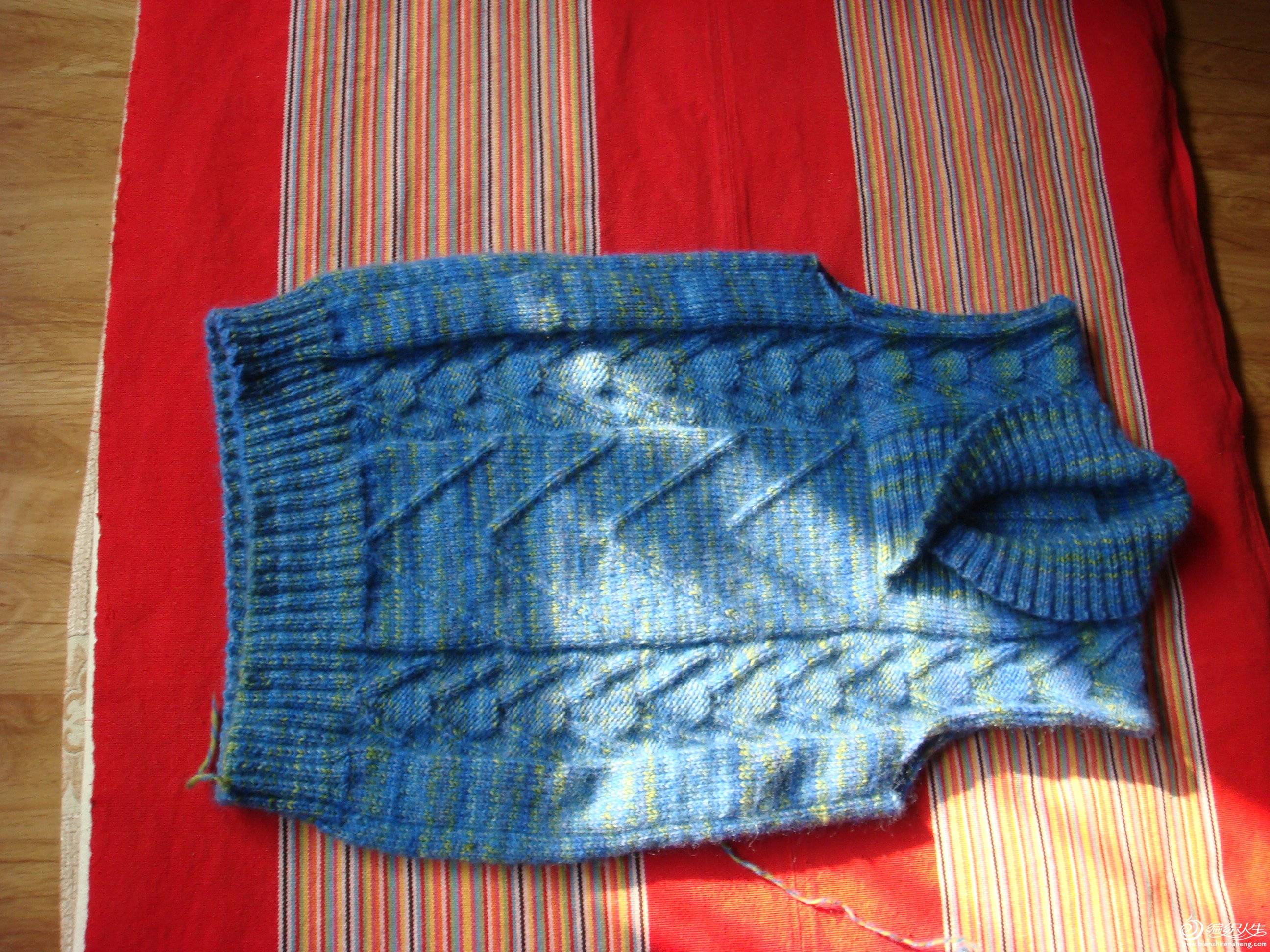 DSC02110.JPG