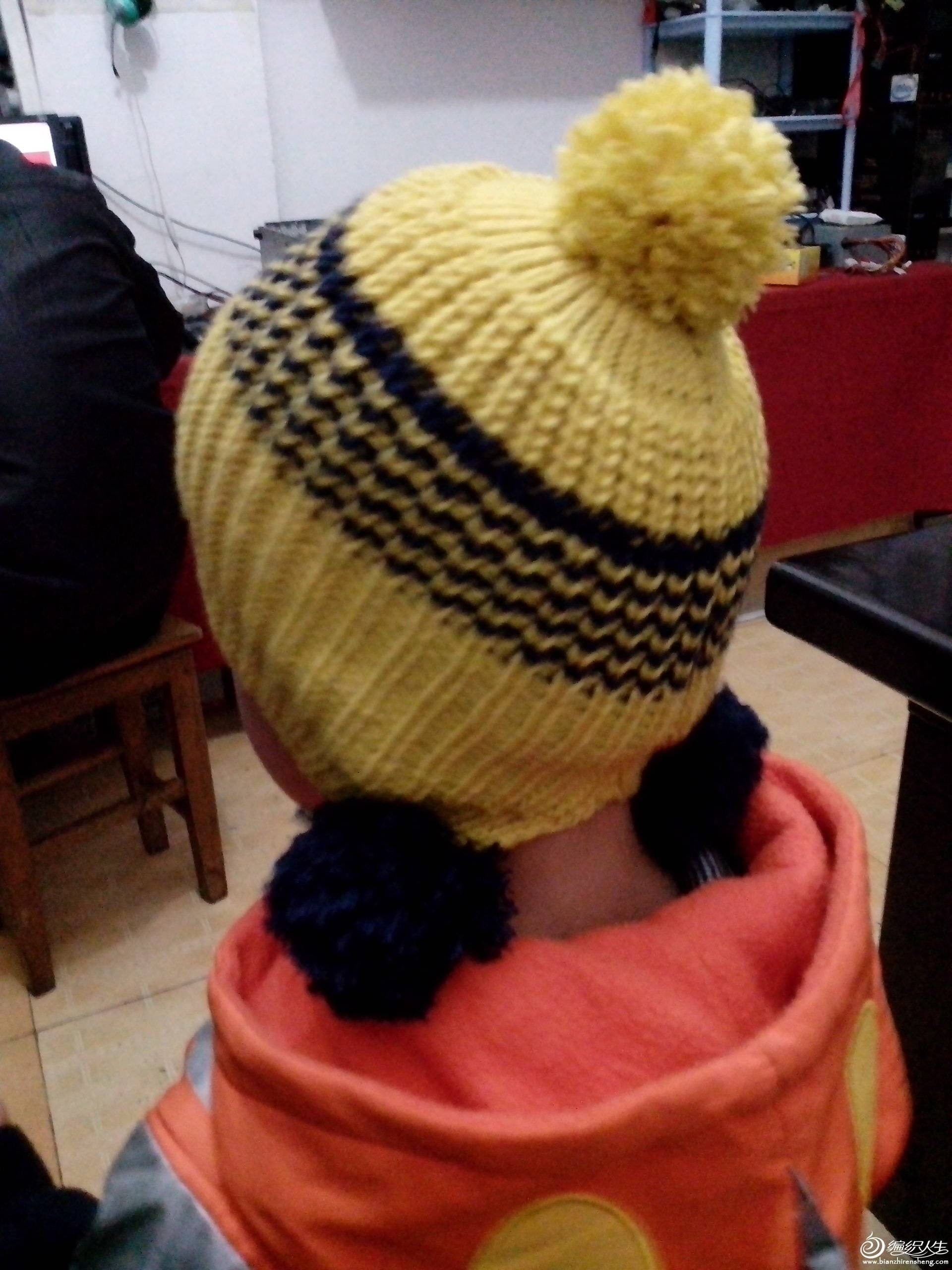 IMG_20121030_193613.jpg