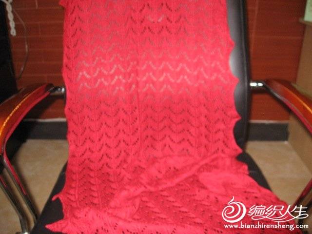 Ƭ 008.JPG