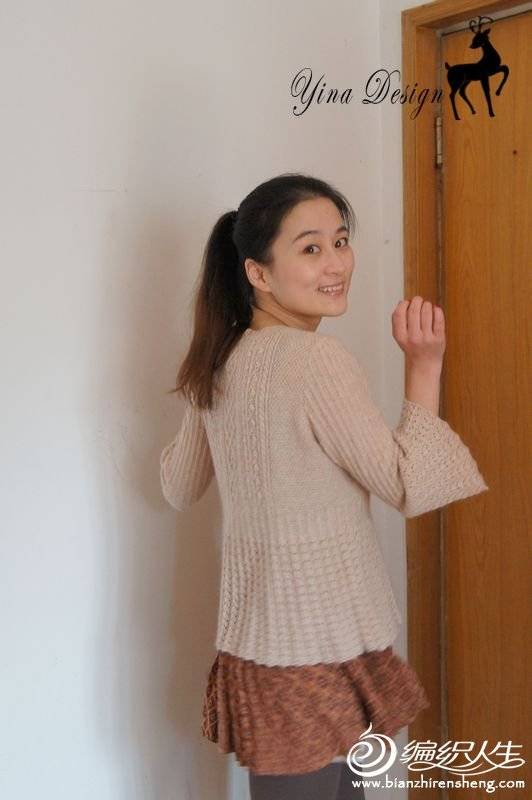 DSC03174.jpg
