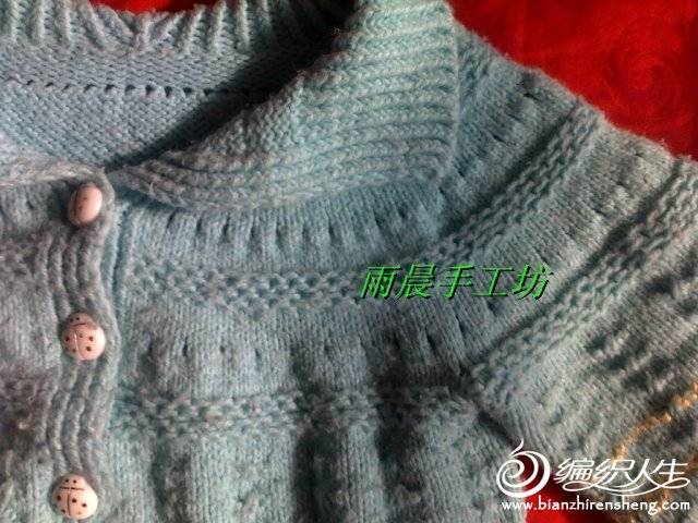 T2pYVyXetbXXXXXXXX_!!85575020.jpg