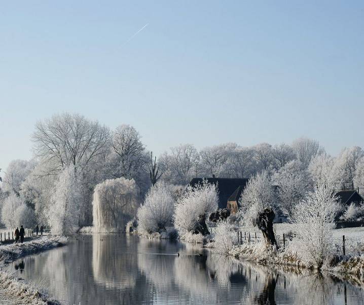 image014.jpg