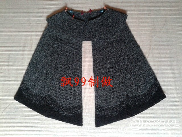 20121029_080921_meitu_6.jpg