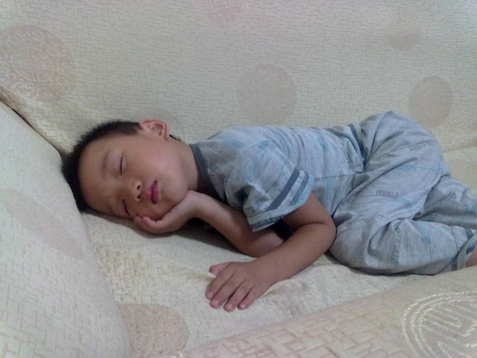 20120826064.jpg