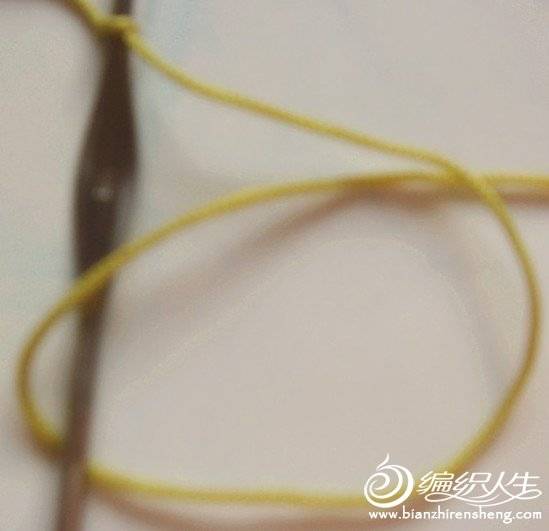 DSC01749__.jpg