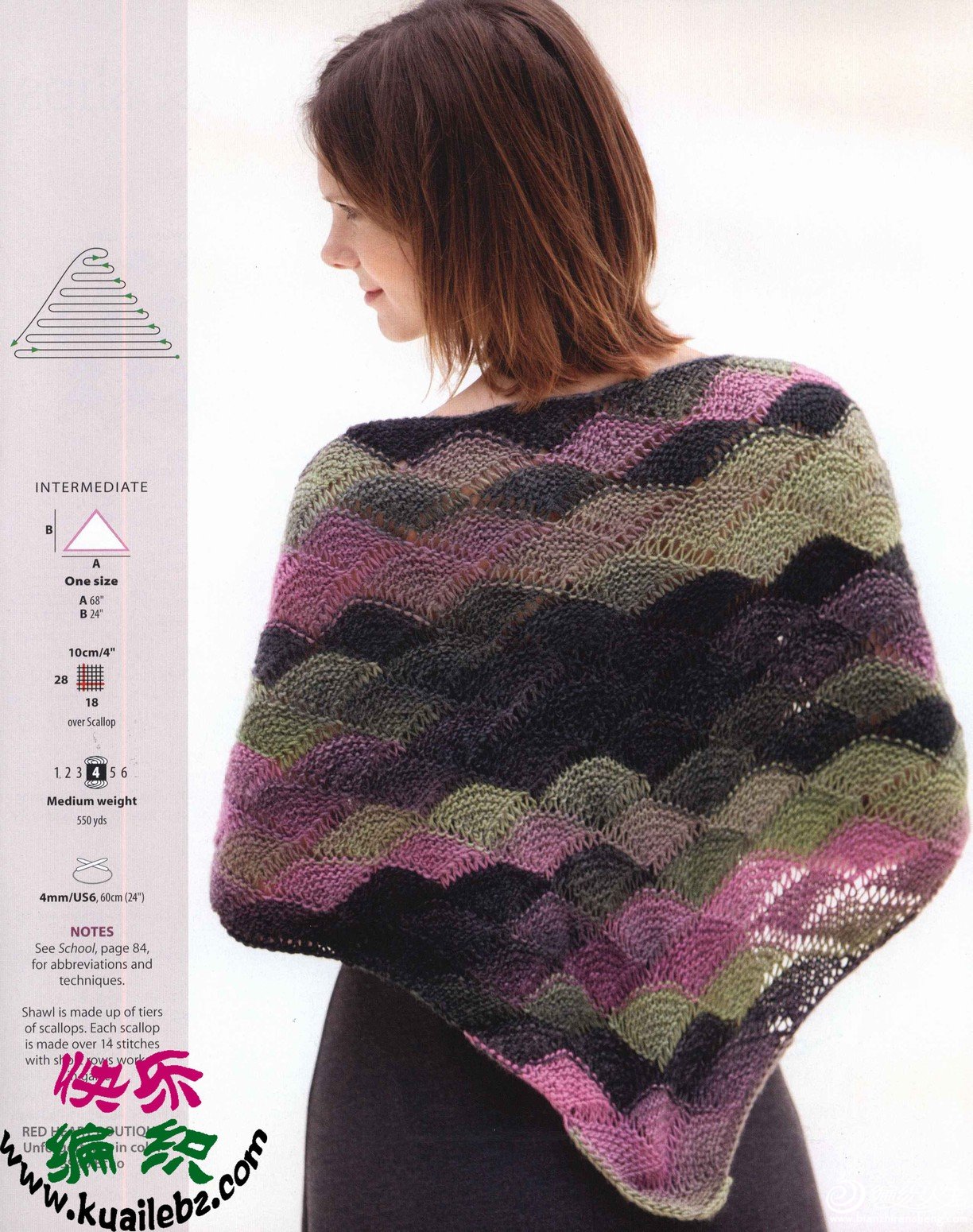 2012KnittersNO107֯鼮20.jpg