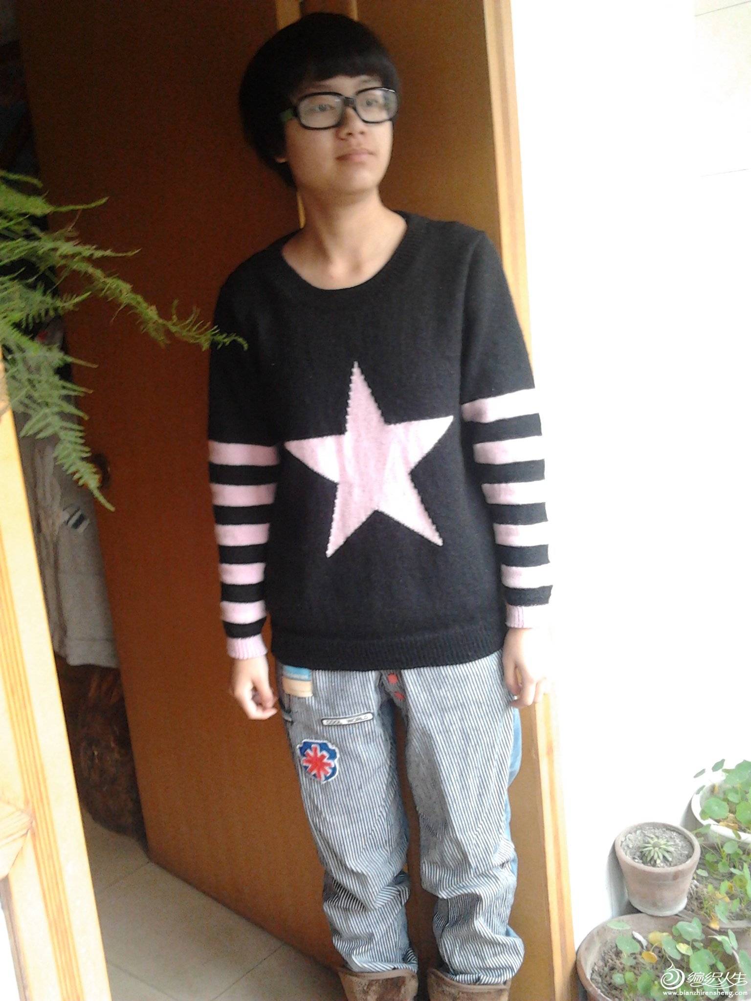 2012-01-03 09.08.47.jpg